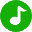 爱听音乐网(2t58.Com)音乐下载|Mp3歌曲免费下载|DJ舞曲|免费音乐网|歌词下载