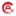 相关推荐