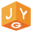 ico
