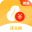牡丹江市融通小额贷款股份有限公司