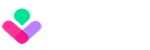 爱听音乐网(2t58.Com)音乐下载|Mp3歌曲免费下载|DJ舞曲|免费音乐网|歌词下载