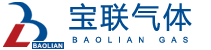 制氧_制氧设备_制氧站_变压吸附制氧_富氧燃烧设备_PSA制氧_VPSA制氧_脱硝制氧_江苏宝联气体有限公司