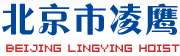 电动葫芦-北京市凌鹰起重机械厂-电动葫芦价格实惠企业