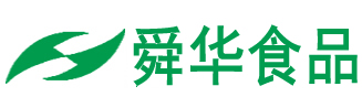 宁波舜华生态农业发展有限公司-菜篮子 食材配送 净菜加工